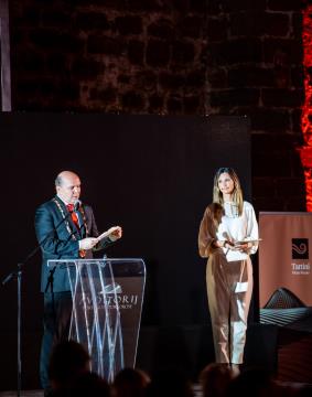 Foto Peter Litavsky (9)